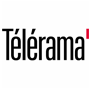 Télérama