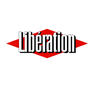 Libération