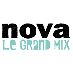 RADIO NOVA