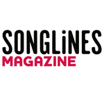 Songlines