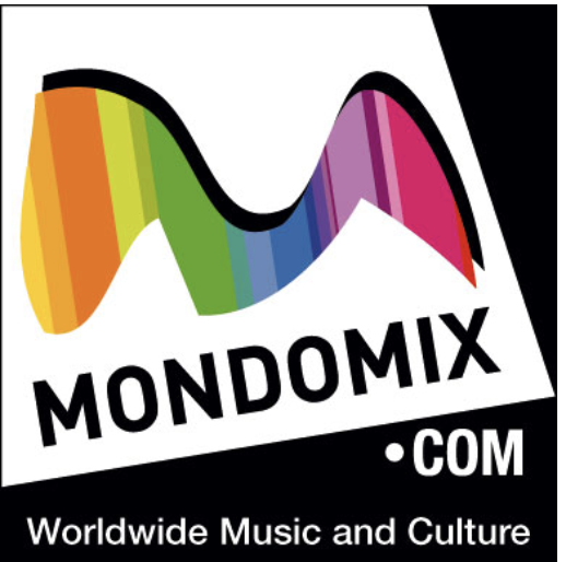 Mondomix