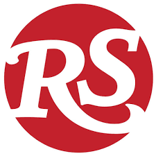 Rolling Stone