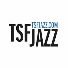 TSF jazz